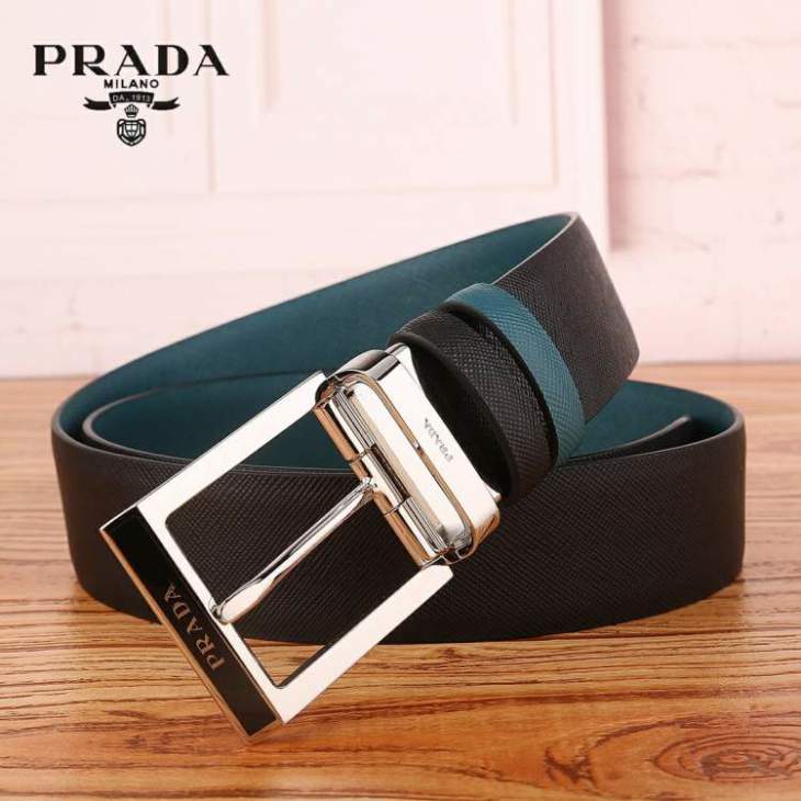 Picture of Prada Belts _SKUfw167381002fw